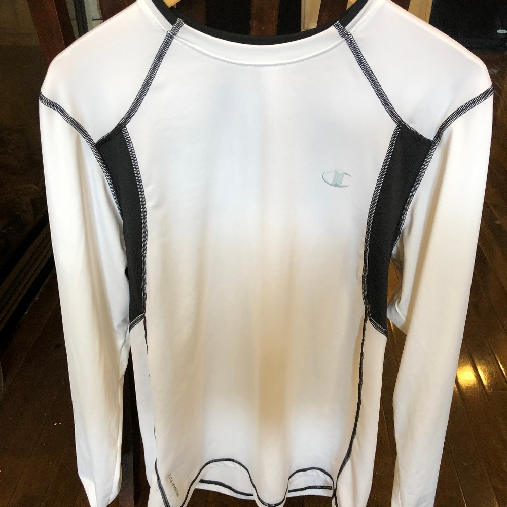 Champion Power Flex Performance Shirt